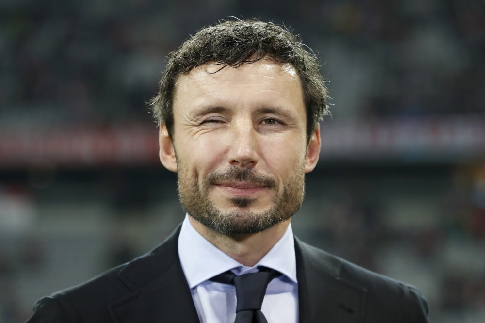 非单纯的个 非单纯的个