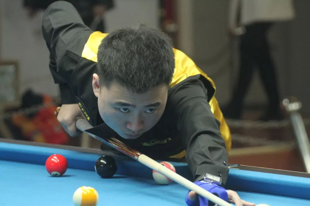 更体现了美 更体现了美