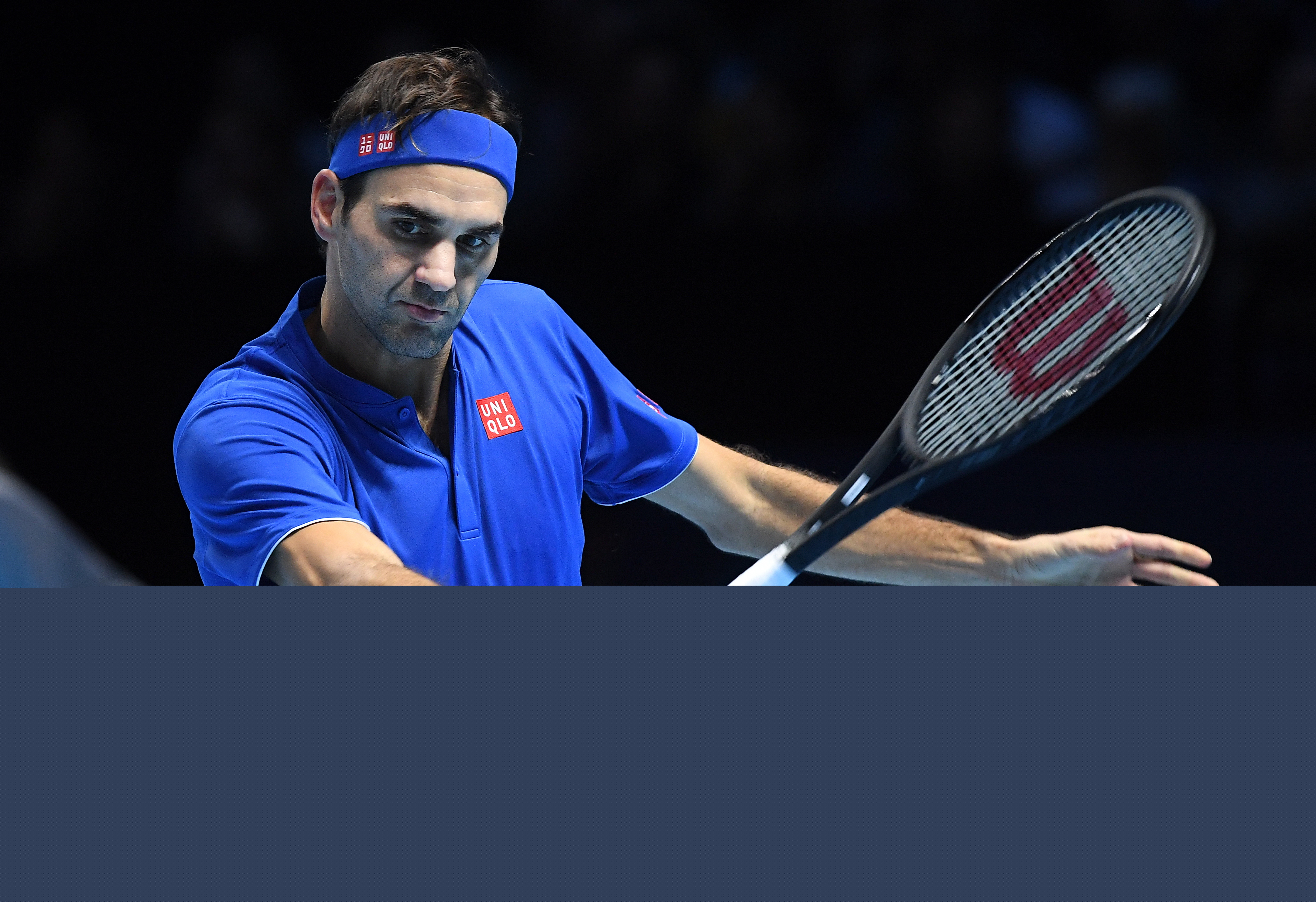 在增加球队 在增加球队