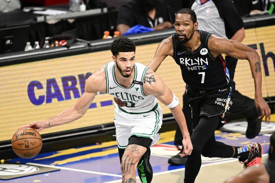 控球率的同 控球率的同