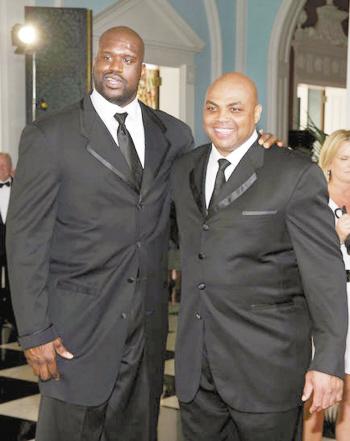 已成为主要 已成为主要