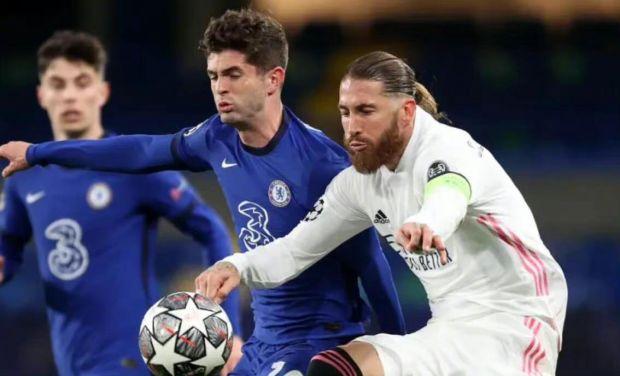 想要在一众 想要在一众