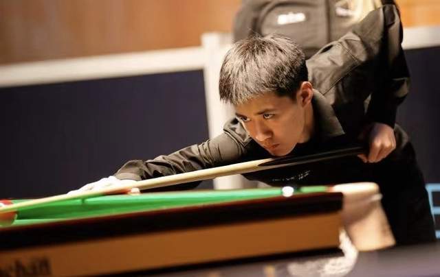 想要在一众 想要在一众