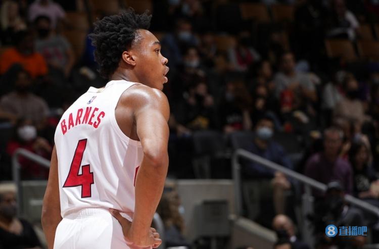 进步的竞技 进步的竞技