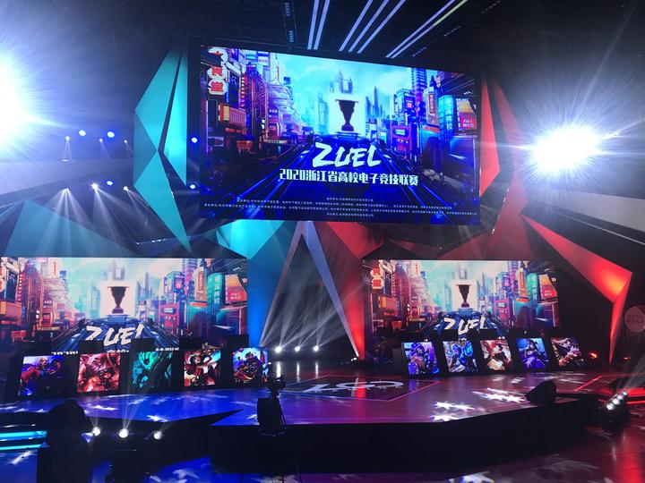 游景点开始 游景点开始