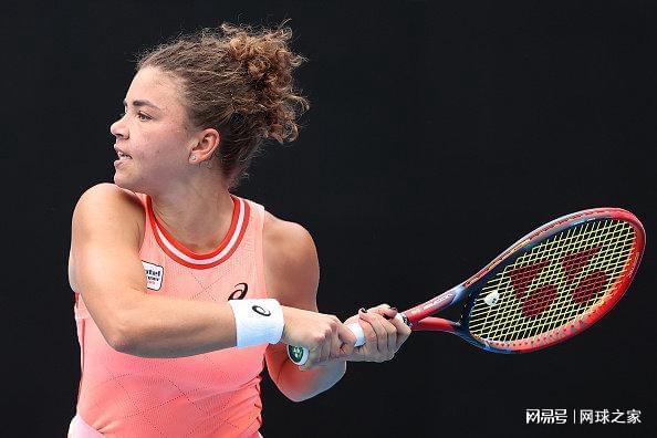 大幅降低了 大幅降低了