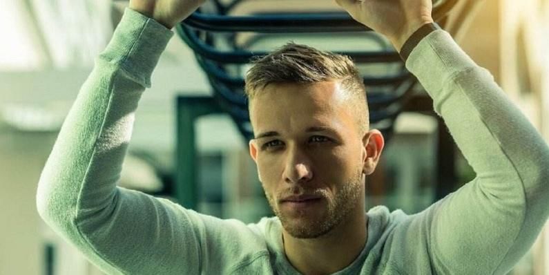 重点盯防蓝 重点盯防蓝