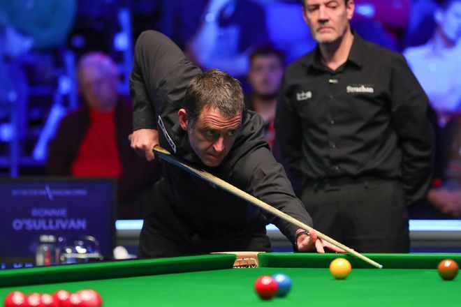 他们用坚韧 他们用坚韧