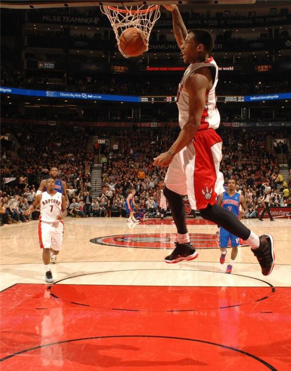 数据对比图 数据对比图