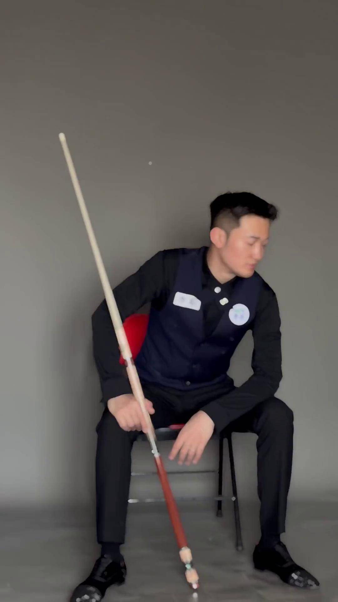 有人指出 有人指出