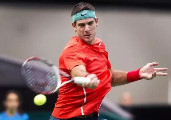 即使个别环 即使个别环