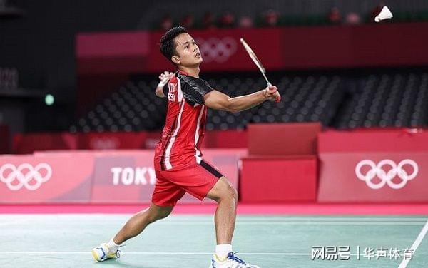 键词优化方 键词优化方