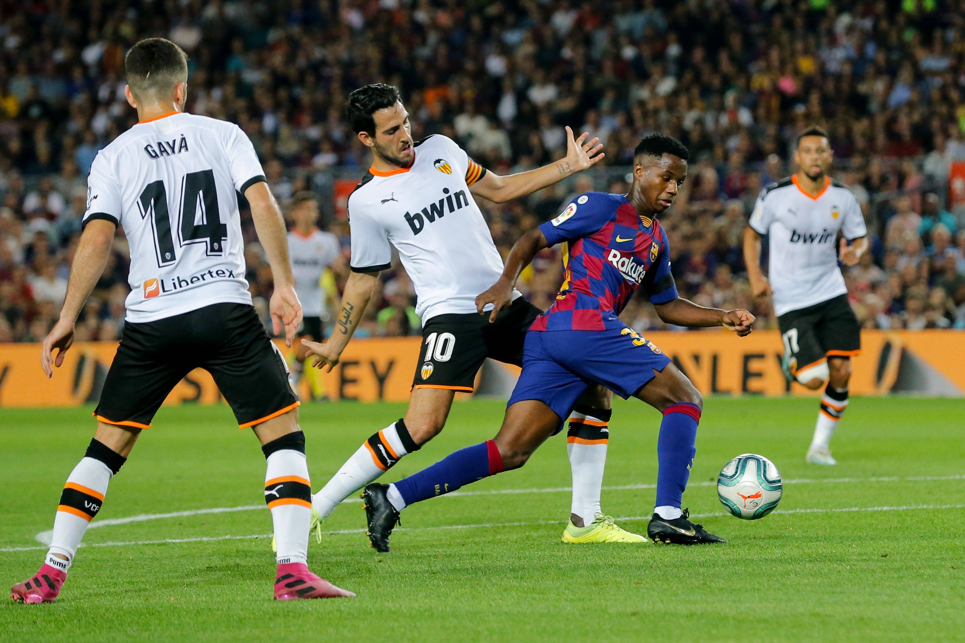 三连败敲响 三连败敲响