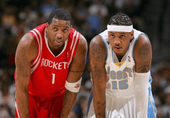 技术能力 技术能力