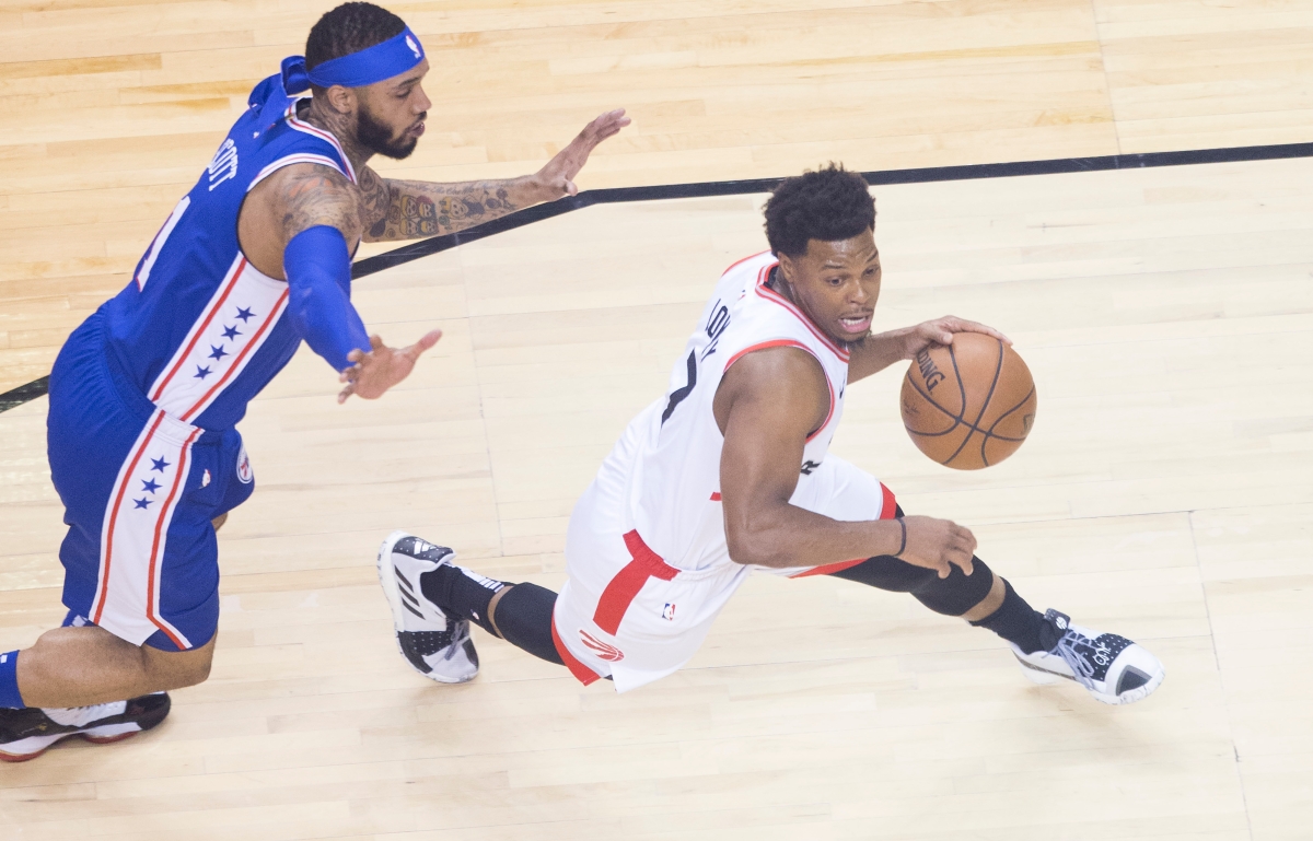 赛的一场焦 赛的一场焦