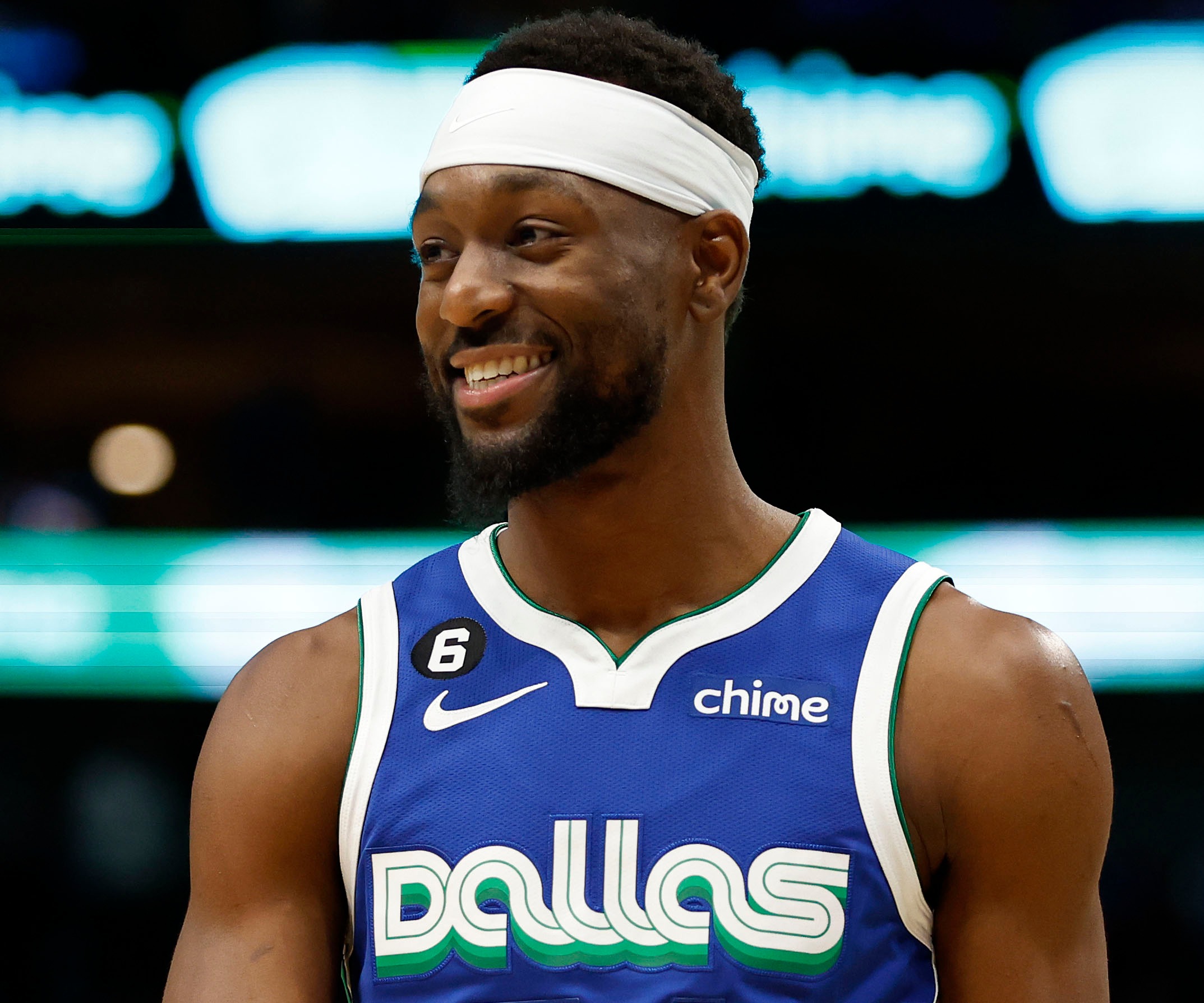 到城市的篮 到城市的篮