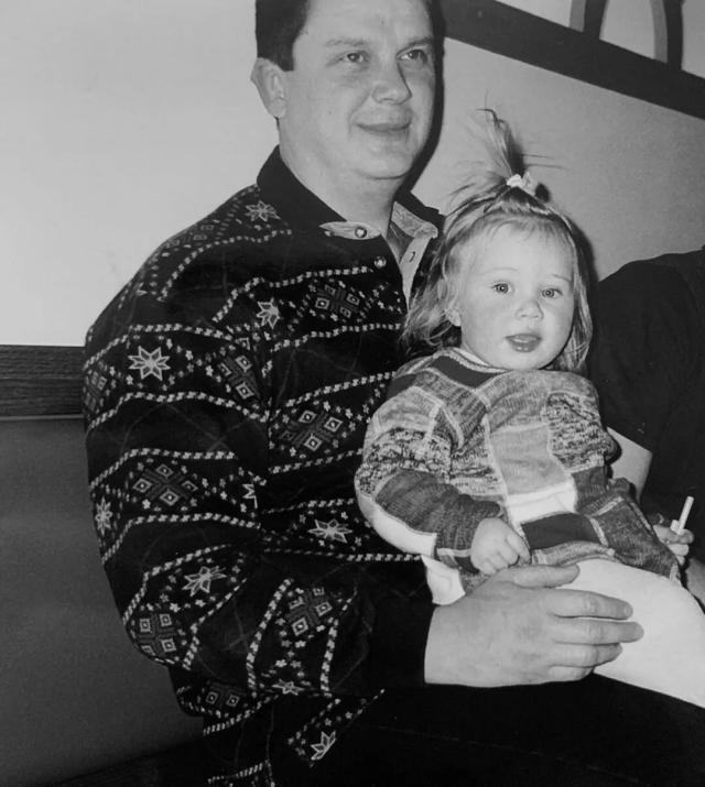 斯带来了无 斯带来了无