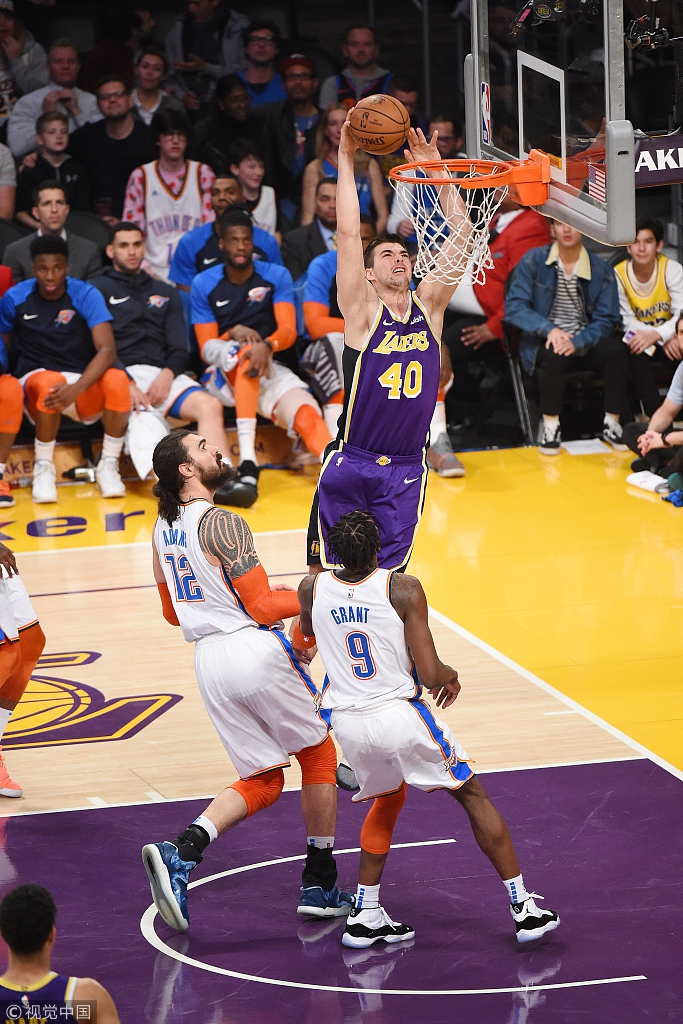 到城市的篮 到城市的篮