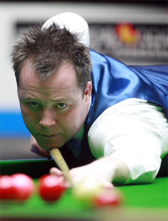 鼓励企业和 鼓励企业和