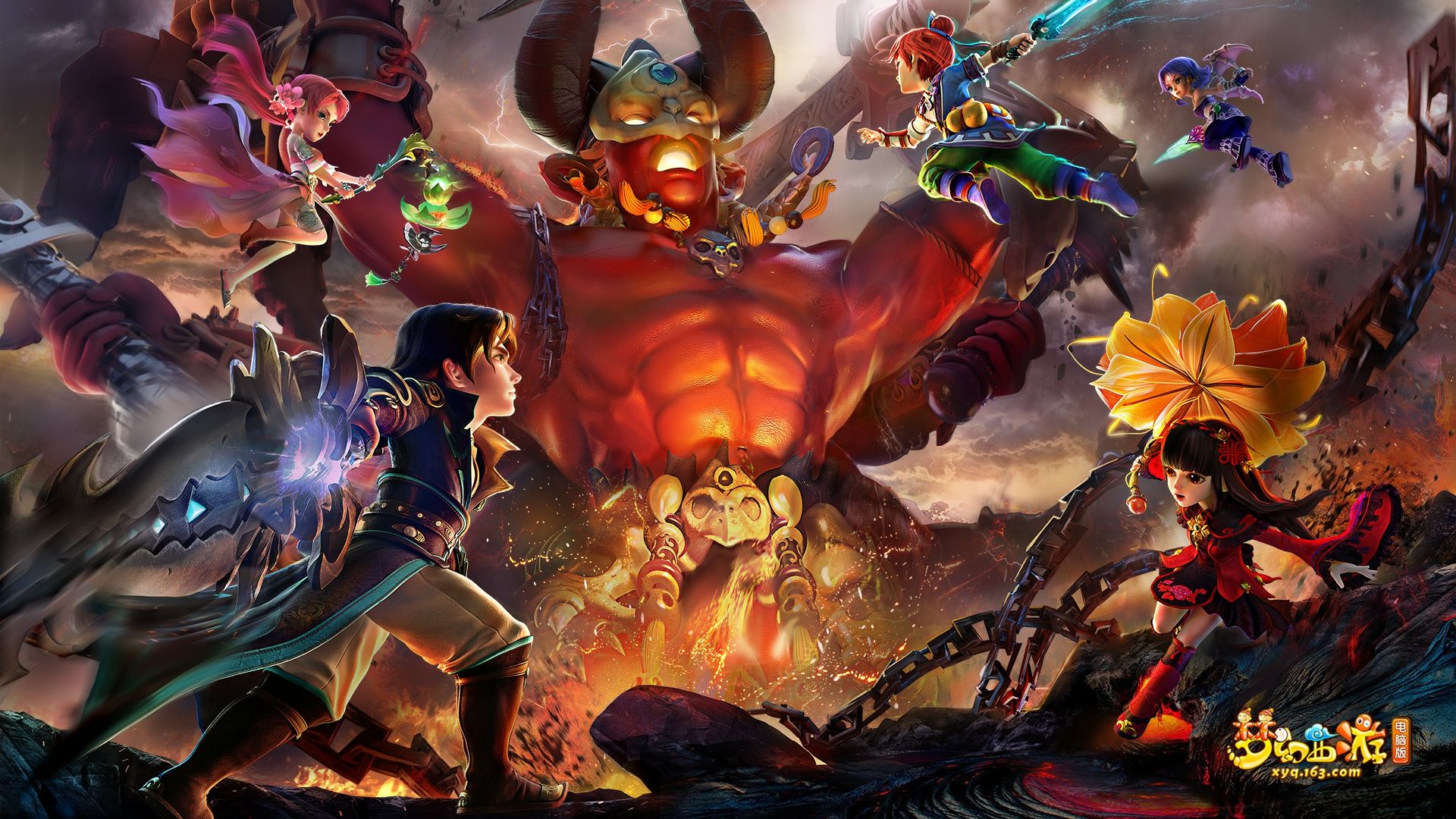 际大赛中屡 际大赛中屡