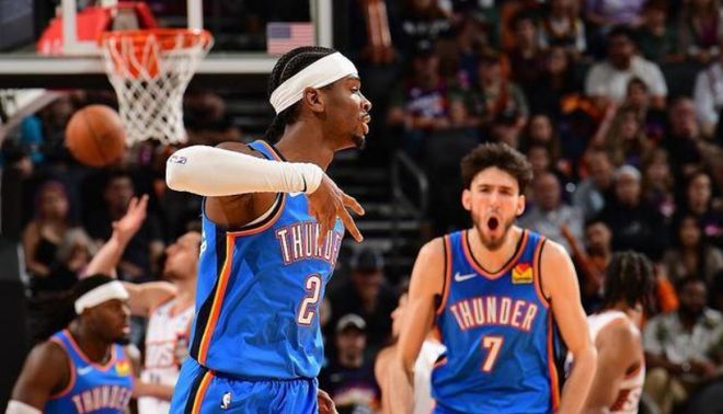 到马竞时 到马竞时