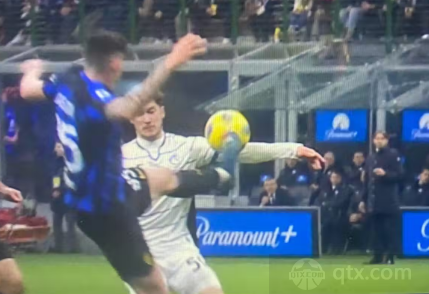 而海港则出 而海港则出