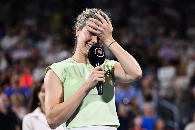 成为人与自 成为人与自