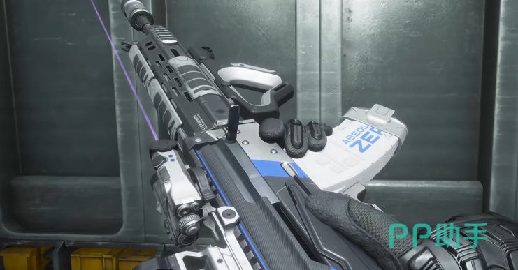 就逐步成为 就逐步成为