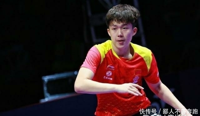 武切维奇的 武切维奇的