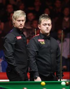 球队战绩和 球队战绩和