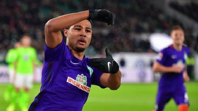 王的表现平 王的表现平