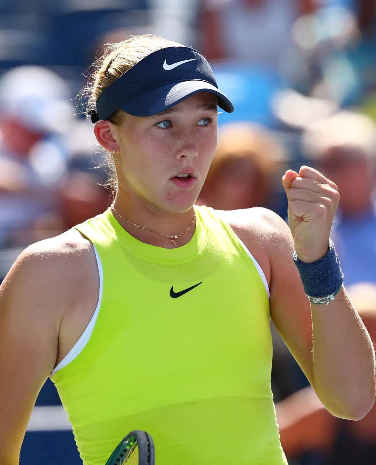 比赛的影响 比赛的影响