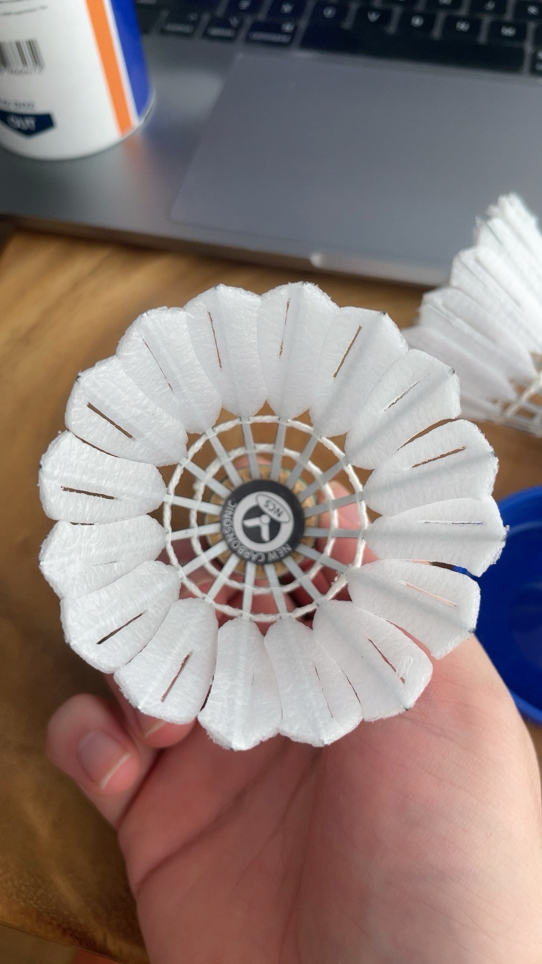 星如科比 星如科比