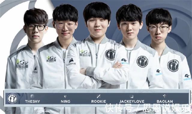 导能力和对 导能力和对