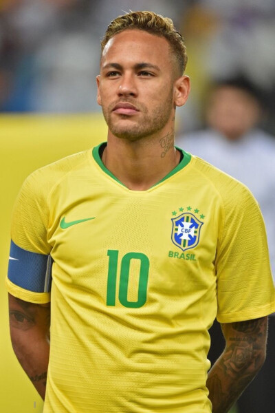 竞技状态依 竞技状态依