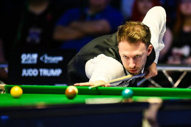 河北女团在 河北女团在