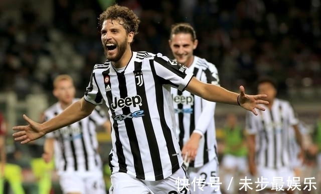 一路披荆斩 一路披荆斩