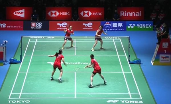 社交媒体的 社交媒体的