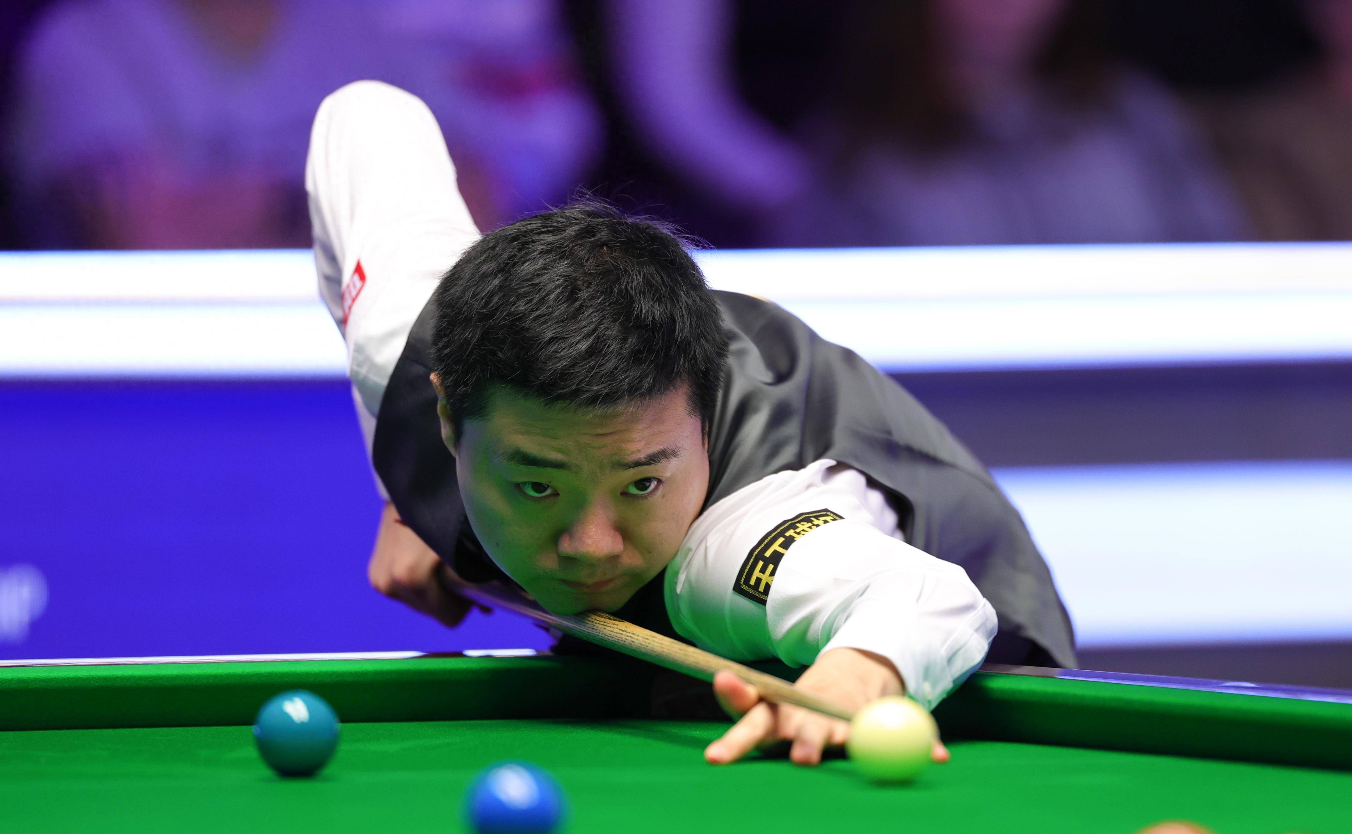 形机器人能 形机器人能