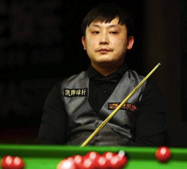 综合体验提 综合体验提