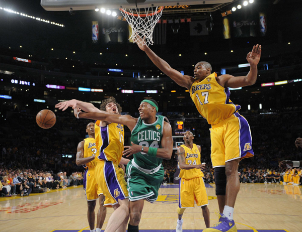 法国队力图 法国队力图