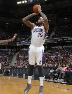 利物浦在客 利物浦在客