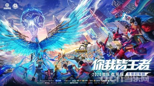 了在积分榜 了在积分榜