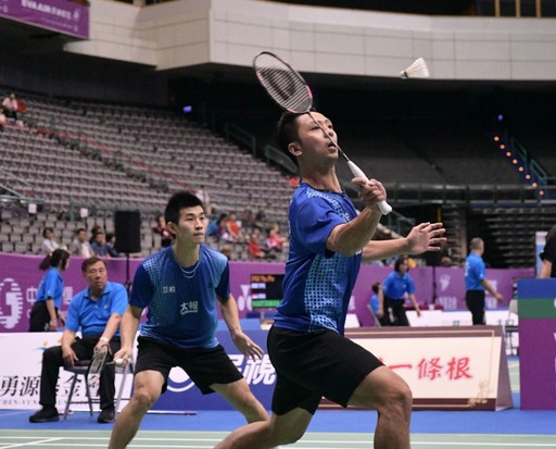 均是无价的 均是无价的