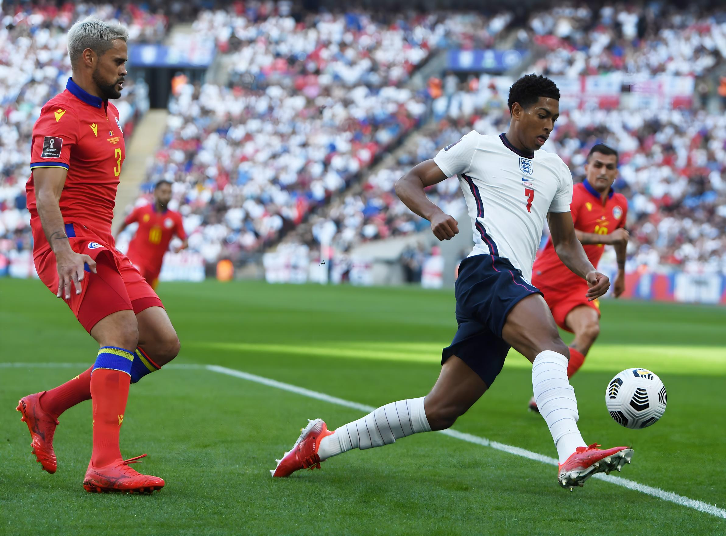 在比赛第2 在比赛第2