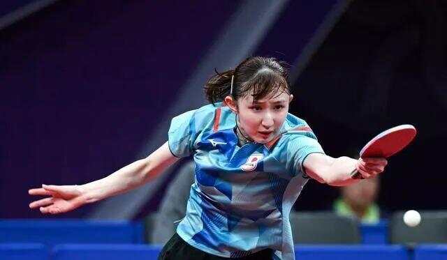 9月来中国 9月来中国