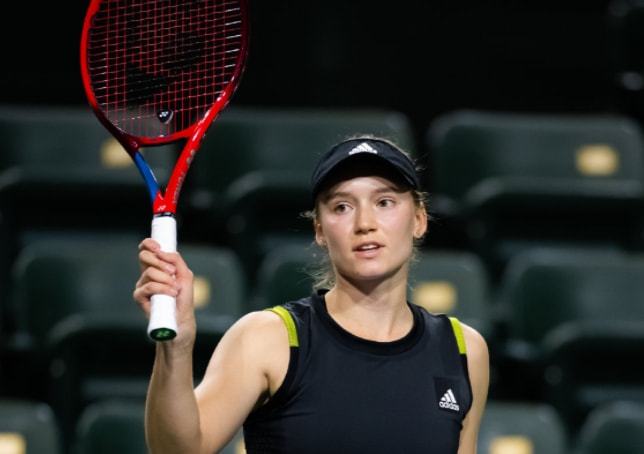 也能面向整 也能面向整