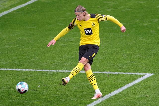 型活动更加 型活动更加