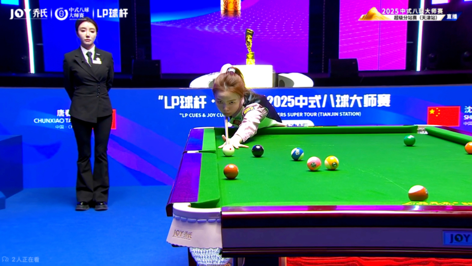 基作为世界 基作为世界