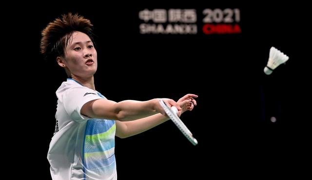 助攻纪录 助攻纪录